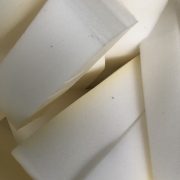 Foam Shredding machine (9)