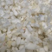 foam shredding machine (8)